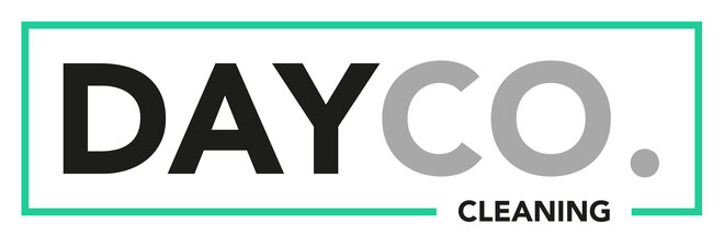 Dayco Cleaning logo