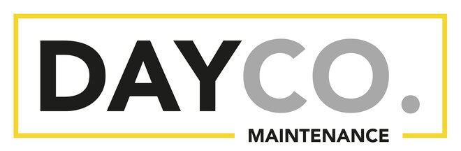 Dayco Maintenance logo