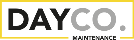 Dayco Maintenance