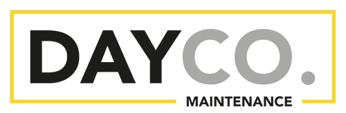 Dayco Maintenance